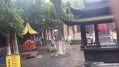 天津市北辰区凯达老年公寓图片