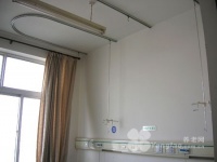 北京如家失能老人护理中心