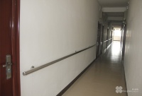 桂林秀峰区康复养生公寓图片