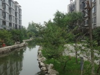 北京礼爱老年看护服务中心（已关门）	图片