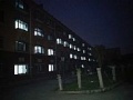 台州市枫叶情老年公寓图片