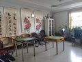 北京市昌平区快乐老人养老院图片