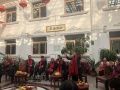 北京市海淀区车耳营养老院图片