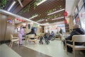 湘潭普亲养老院（失能失智老人养护专家）图片