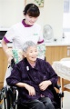 湘潭普亲养老院（失能失智老人养护专家）图片