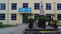晓庄老年护理院图片