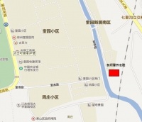 徐州市泉山区泰顺馨老年护理中心图片