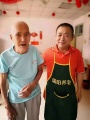 郑州瑞阳养老院图片