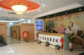 上海杨浦区高乐寿养老院图片