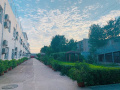 北京豐臺區看丹老年公寓（醫保定點機構）圖片
