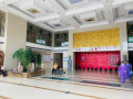 北京市豐臺區看丹老年公寓（醫保定點機構）圖片