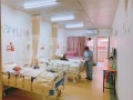 深圳市復亞護養院圖片