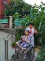 涿州市延煦德养老院图片