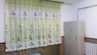 涿州颐和老年公寓图片