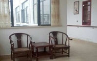 安徽宣城市麻姑山明珠老年养生公寓图片