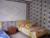 康乐寿星老年公寓图片
