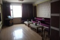 青州市魏仕国际老年养生公寓图片
