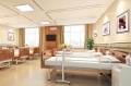 上海盛德护理院图片