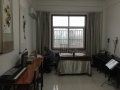 济源市康乐老年公寓图片