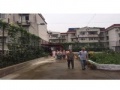 龙子湖区祥和老年公寓图片