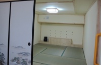 大连怡康之家（高原之星）日式护理老年公寓图片