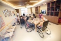 长沙普亲芙蓉区养老院（失能失智老人养护专家）图片