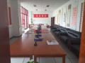 北京市门头沟区爱暮家老年养护中心图片