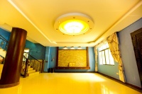 福寿居老年公寓图片