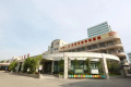 北京市第一社会福利院（已排队）图片