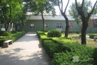 北京市大兴区泰福春老年公寓图片