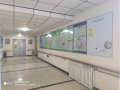 北京怀柔银铃院养老服务中心（北京市怀柔区杨宋镇敬老院）图片