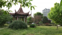 北京市密云区社区服务中心老年公寓图片