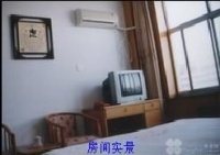 北京市房山区康福寿老年公寓图片