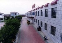 内蒙古包头市九原区兴胜镇老年公寓图片