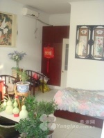 北京市昌平区十三陵温馨老年公寓图片