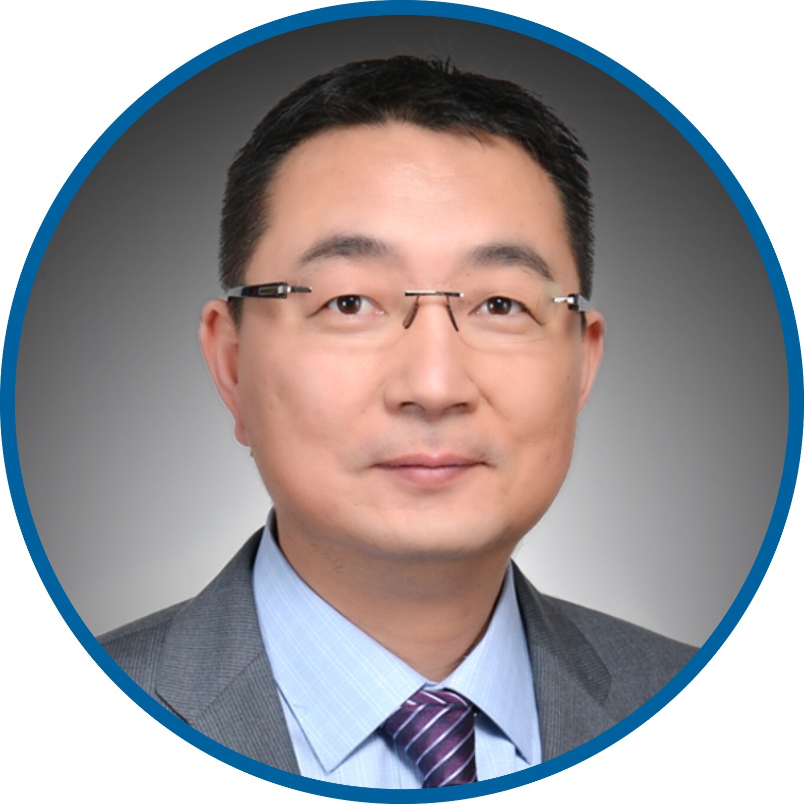 丁勇上海爱照护创始人ceo分享主题:面向按成效收费的全覆盖照料社区