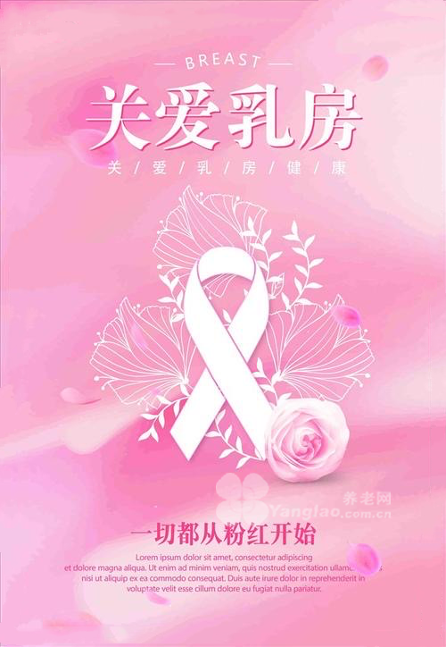 渔阳养老关爱女性健康