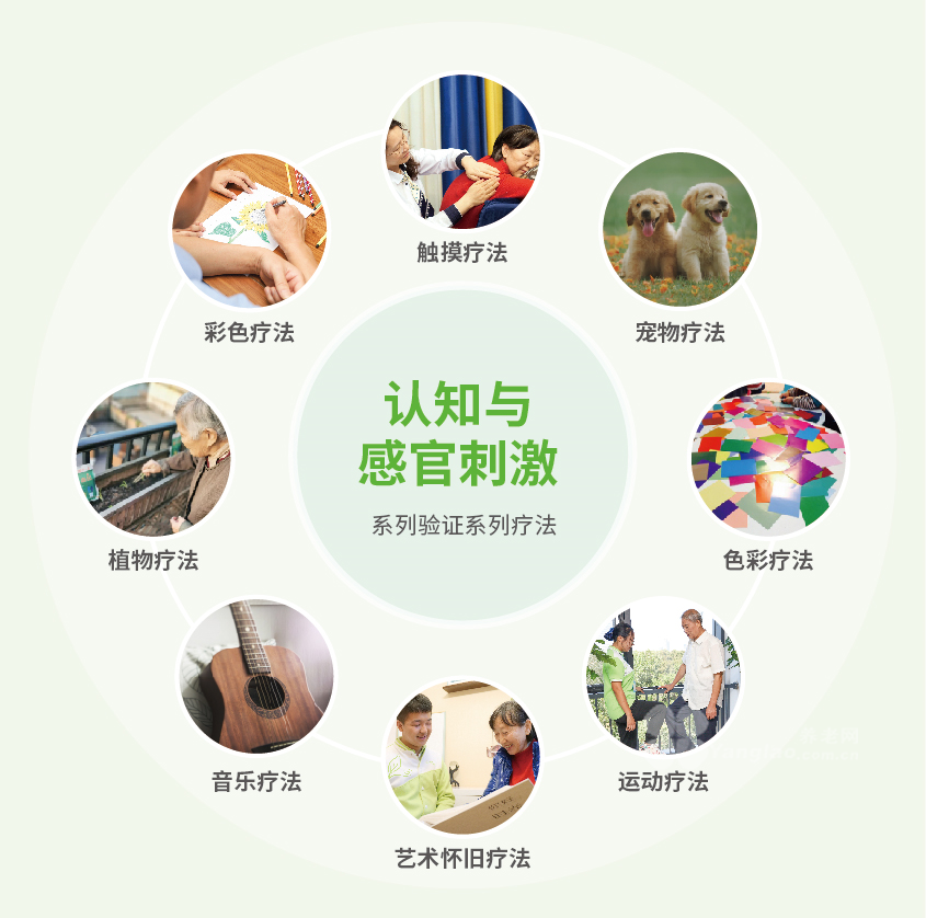 恶化同时根据长者生活习惯,认知症bpsd制定出个性化照护方案对认知症