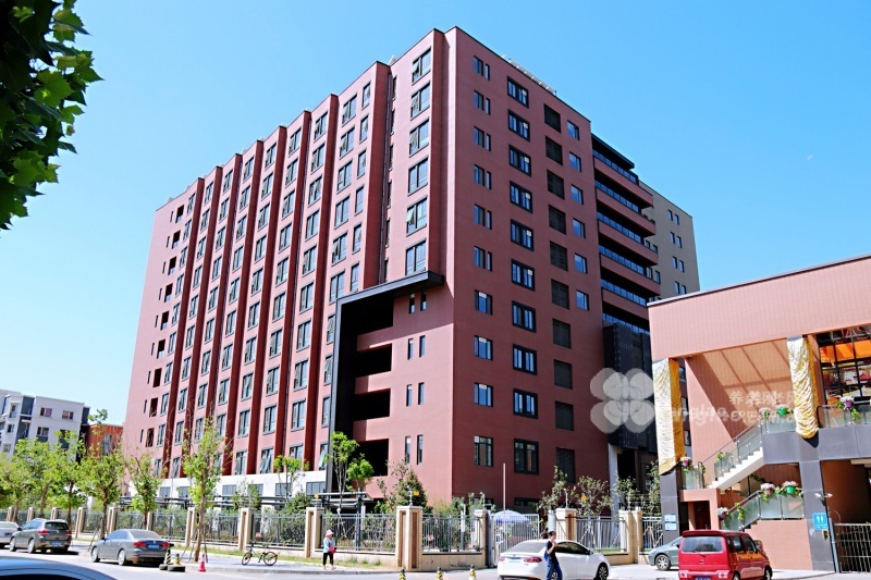 北京中高端的养老院北京养老院收费排名一览表