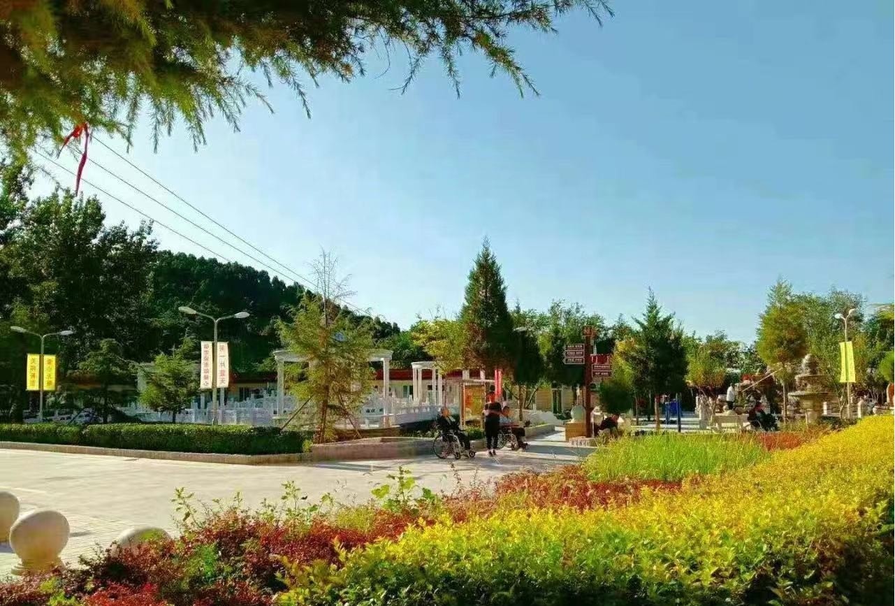 重度失能照护选哪家？北京市石景山区慈善寺敬老院2025最新照护细节揭秘--养老网