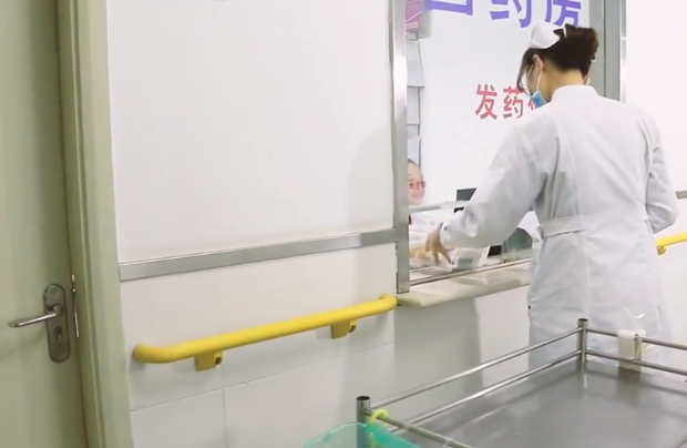 老年病专业护理全面守护健康，上海松江亲清护理院【2025最新】-养老网精选