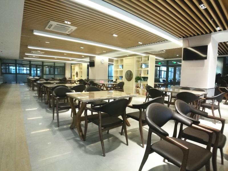 上海奉贤逸仙颐养院？逸仙颐养院，优质服务地址电话2026最新-养老网力荐