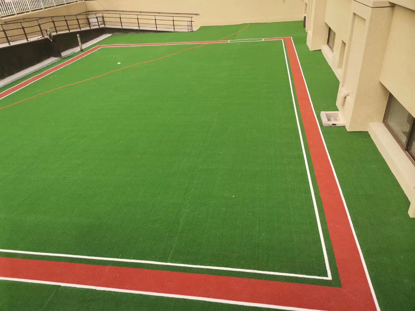 甄丰台皓春里公寓，平价养老,设施完善,适配半自理老人附2026最新地址电话价格