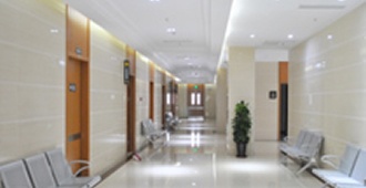 术后功能康复专业医疗护航 上海赫尔森康复医院【2025最新】-养老网精选