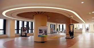 慢病康复专项医疗支持服务 上海申养康复医院【2025最新】-养老网精选