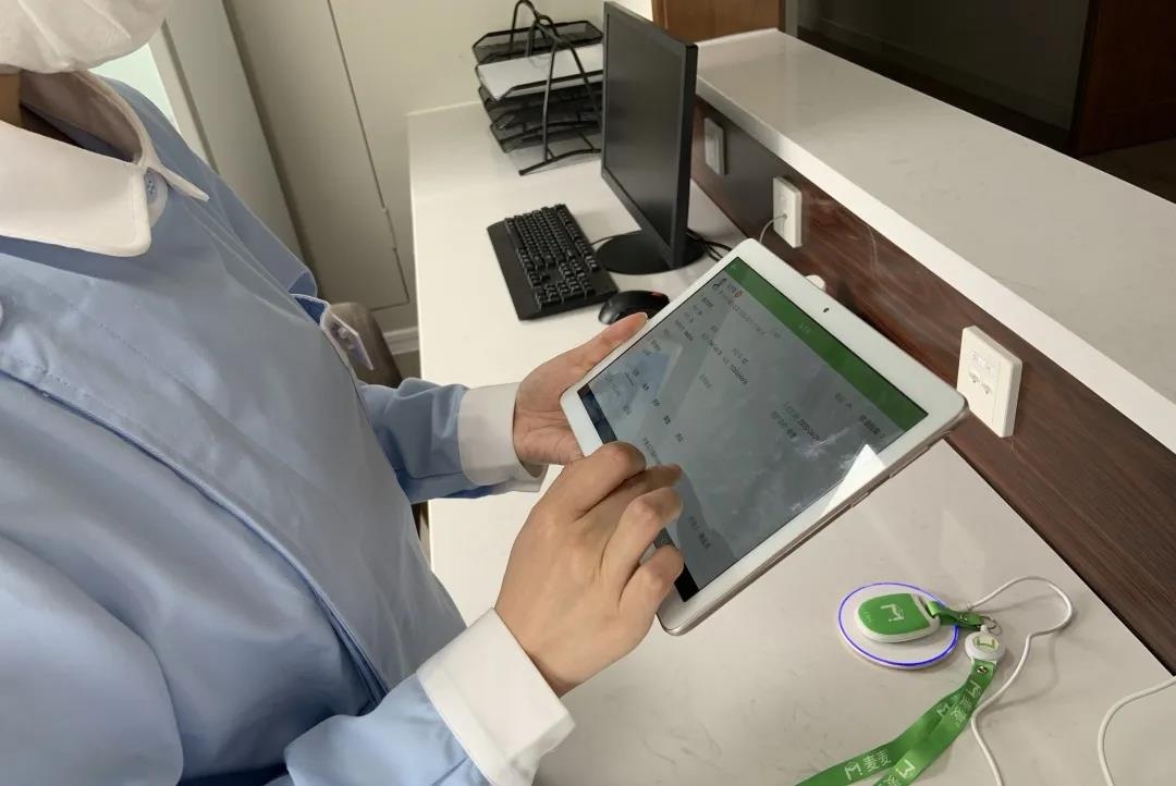 2025最新高口碑养老院排名靠前的有？上海梧桐人家养老院知名之选-养老院推荐