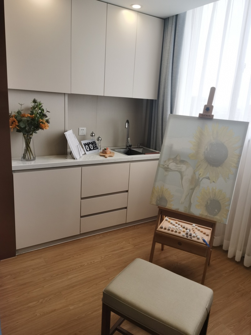 康养一体化颐养院哪家优质？2025最新上海衡山人寿堂颐养院服务超全面-养老院推荐