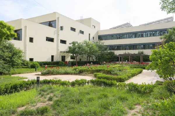 【2026最新】北京探觅专业长友恒苑养老院，分级护理医保定点可接异地