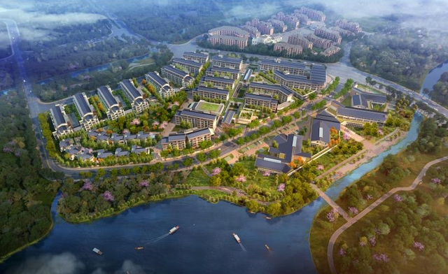 知名高端康养机构哪家值得选？2025最新太保家园·上海东滩国际颐养中心优选-养老院推荐