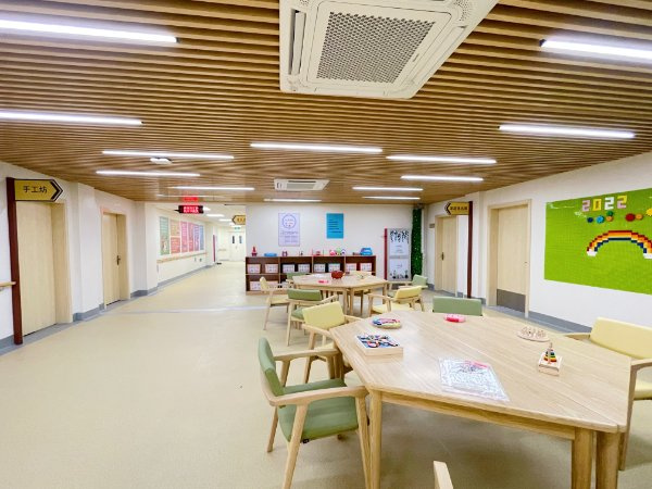  老人骨裂术后需康复去哪？2025最新浦江鲁坤养老院针对性康复训练性价比高-养老院推荐